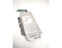 MODULO ELECTRONICO A0275454532 05045123 MODULO CAJA FUSIBLES