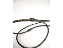 SENSOR ABS TRASERO DERECHO A2115401217 AMBOS LADOS
