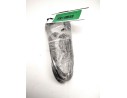 SENSOR ABS TRASERO DERECHO A2115401217 AMBOS LADOS