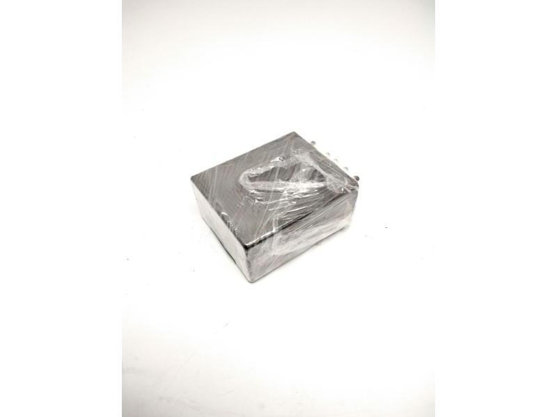 Recambio de rele para mercedes-benz clase e (w124) e 320 (124.032) referencia OEM IAM 0035455605  RELE AA.CC