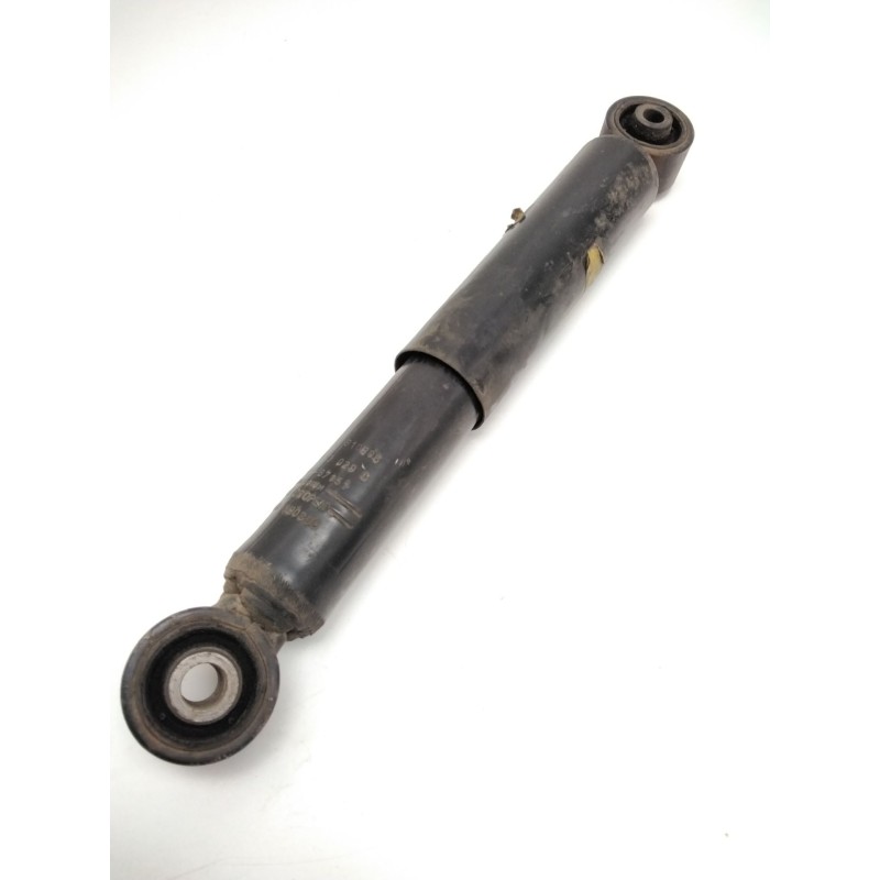 Recambio de amortiguador trasero para volkswagen transporter t5 furgón (7ha, 7hh, 7ea, 7eh) 1.9 tdi referencia OEM IAM 7H5513029