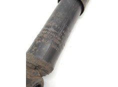 Recambio de amortiguador trasero para volkswagen transporter t5 furgón (7ha, 7hh, 7ea, 7eh) 1.9 tdi referencia OEM IAM 7H5513029 2