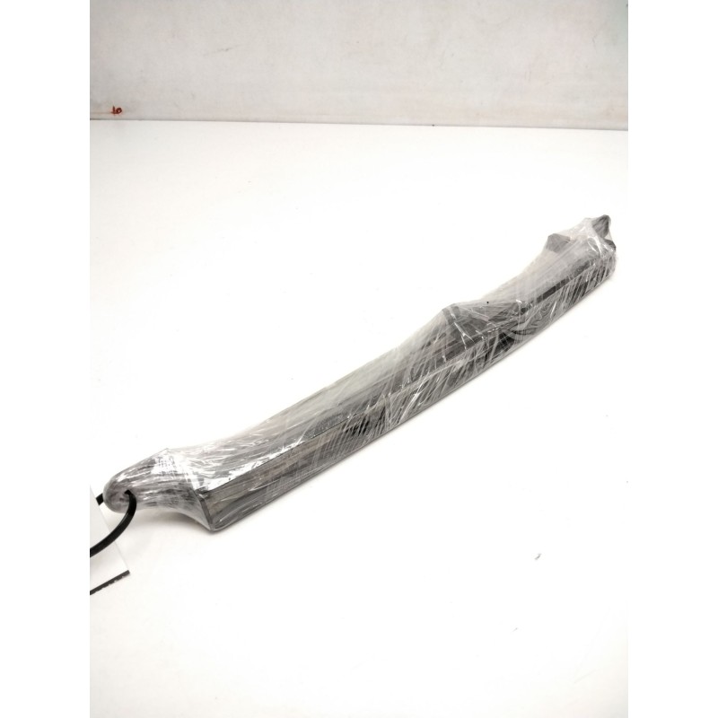 Recambio de luz central de freno para mercedes-benz clase c (w202) c 220 (202.022) referencia OEM IAM A2038200456  