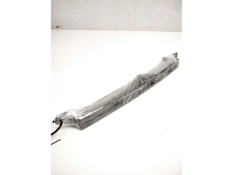 Recambio de luz central de freno para mercedes-benz clase c (w202) c 220 (202.022) referencia OEM IAM A2038200456  