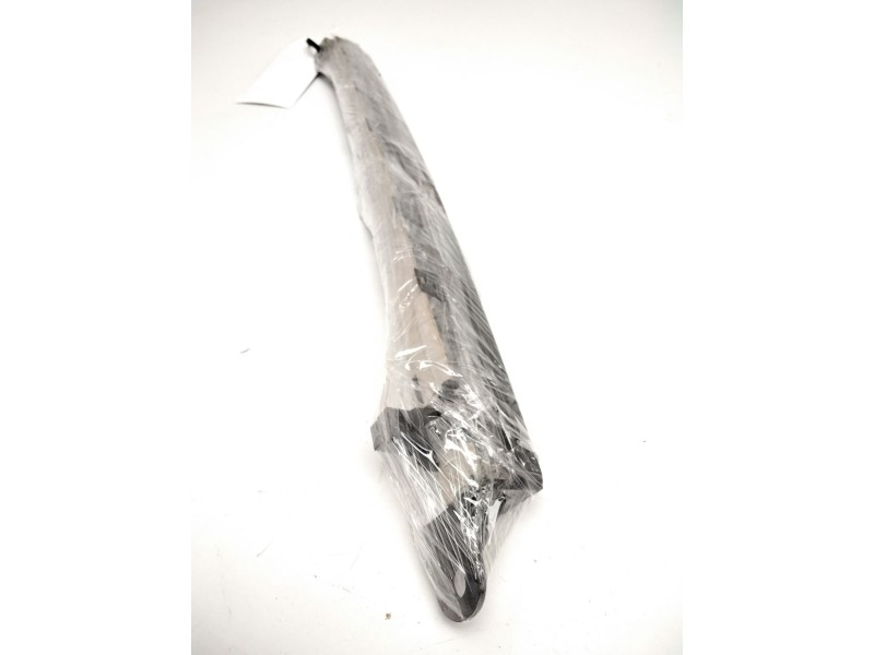 Recambio de luz central de freno para mercedes-benz clase c (w202) c 220 (202.022) referencia OEM IAM A2038200456  