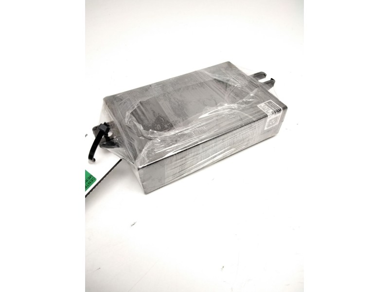 Recambio de centralita comfort para mercedes-benz clase e (w211) e 220 cdi referencia OEM IAM 2115455132  