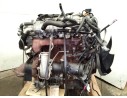 MOTOR COMPLETO F1CE0481H 