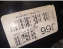 MOTOR COMPLETO F1CE0481H 