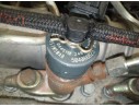 MOTOR COMPLETO F1CE0481H 