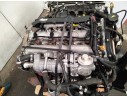 MOTOR COMPLETO F1CE0481H 