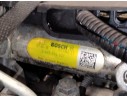 MOTOR COMPLETO F1CE0481H 