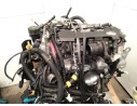 MOTOR COMPLETO F1CE0481H 