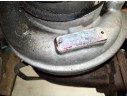 MOTOR COMPLETO F1CE0481H 