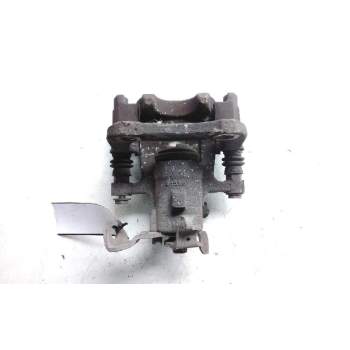 Recambio de pinza freno trasera izquierda para renault modus confort dynamique referencia OEM IAM 02002570022  