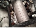 MOTOR COMPLETO F1CE0481H 