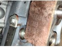 MOTOR COMPLETO F1CE0481H 