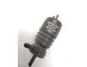 BOMBA DE LIMPIAPARABRISAS 2028690021 