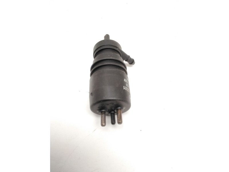 Recambio de bomba de limpiaparabrisas para mercedes-benz clase e (w124) e 250 d (124.126, 124.129) referencia OEM IAM 2028690021
