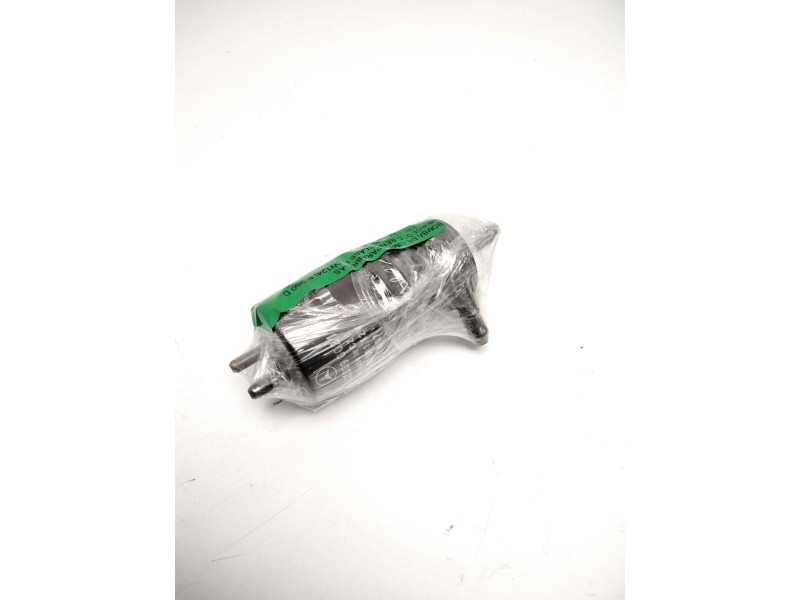 Recambio de bomba de limpiaparabrisas para mercedes-benz clase e (w124) e 250 d (124.126, 124.129) referencia OEM IAM 2028690021