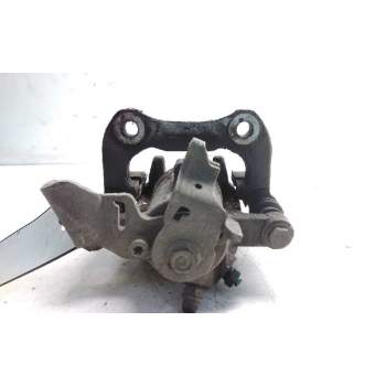 Recambio de pinza freno trasera izquierda para renault modus confort dynamique referencia OEM IAM 02002570022  