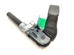 Recambio de enganche delantero derecho para citroën jumper ii furgón 2.2 hdi 100 referencia OEM IAM 606372800D  