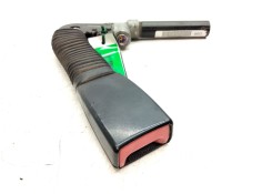 Recambio de enganche delantero derecho para citroën jumper ii furgón 2.2 hdi 100 referencia OEM IAM 606372800D   2