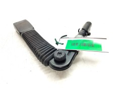 Recambio de enganche delantero izquierdo para citroën jumper ii furgón 2.2 hdi 100 referencia OEM IAM 606372700D   2