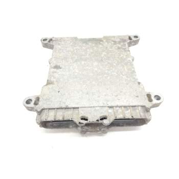 Recambio de centralita motor uce para renault magnum 480 referencia OEM IAM 5010437363  
