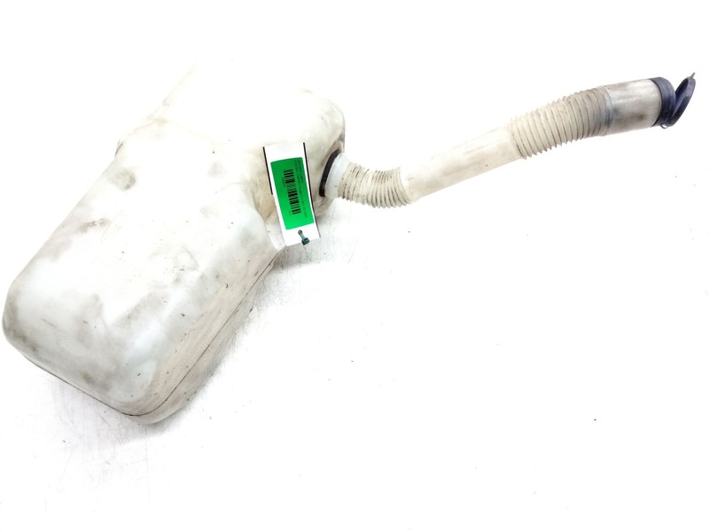 Recambio de deposito limpia para citroën jumper ii furgón 2.2 hdi 100 referencia OEM IAM   