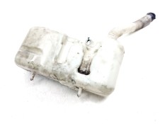 Recambio de deposito limpia para citroën jumper ii furgón 2.2 hdi 100 referencia OEM IAM    2