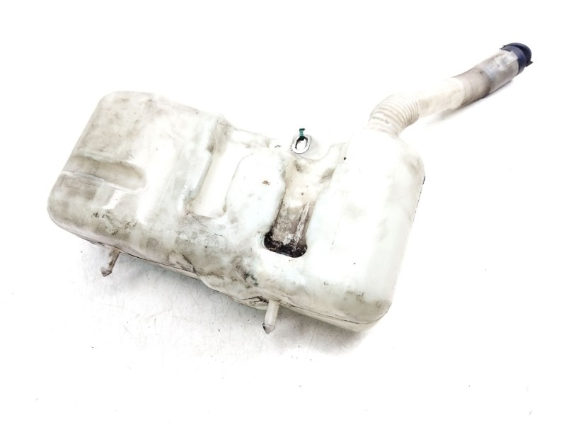 Recambio de deposito limpia para citroën jumper ii furgón 2.2 hdi 100 referencia OEM IAM   