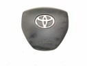 AIRBAG DELANTERO IZQUIERDO 4513002450C1 