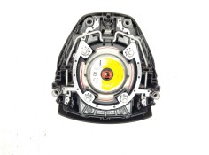 Recambio de airbag delantero izquierdo para toyota auris referencia OEM IAM 4513002450C1   2