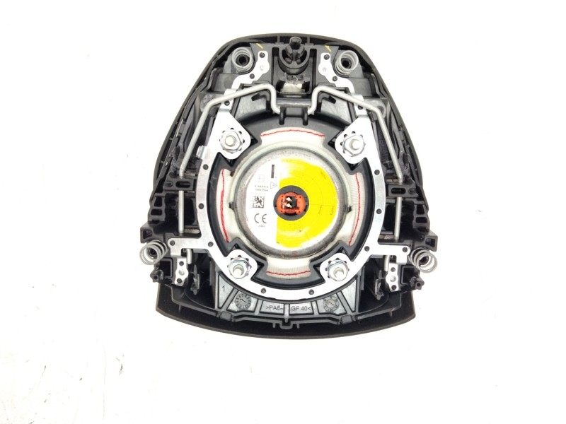 Recambio de airbag delantero izquierdo para toyota auris referencia OEM IAM 4513002450C1  