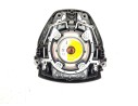 AIRBAG DELANTERO IZQUIERDO 4513002450C1 