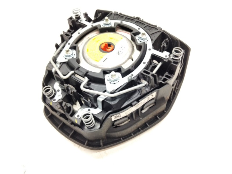 Recambio de airbag delantero izquierdo para toyota auris referencia OEM IAM 4513002450C1  