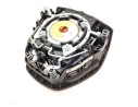 AIRBAG DELANTERO IZQUIERDO 4513002450C1 