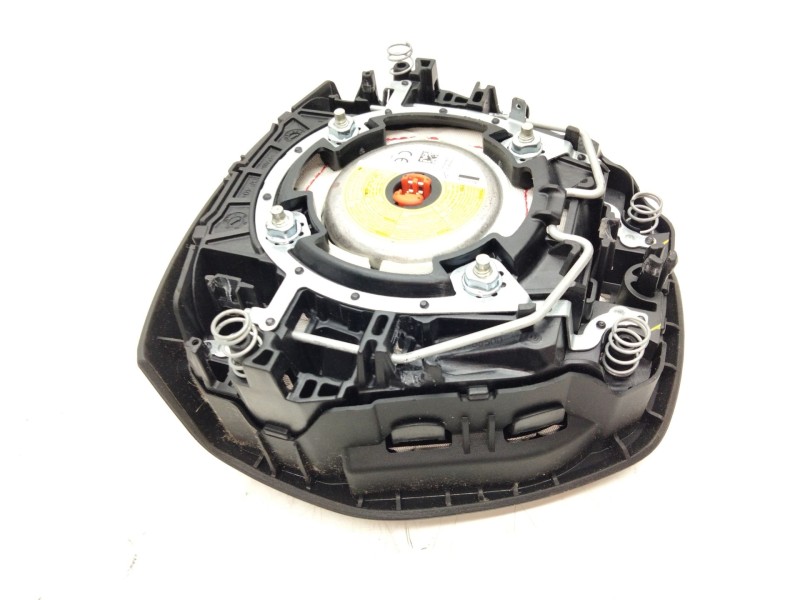 Recambio de airbag delantero izquierdo para toyota auris referencia OEM IAM 4513002450C1  