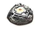 AIRBAG DELANTERO IZQUIERDO 4513002450C1 