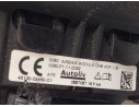 AIRBAG DELANTERO IZQUIERDO 4513002450C1 