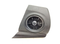 Recambio de aireador izquierdo para toyota auris referencia OEM IAM 5540402200   2