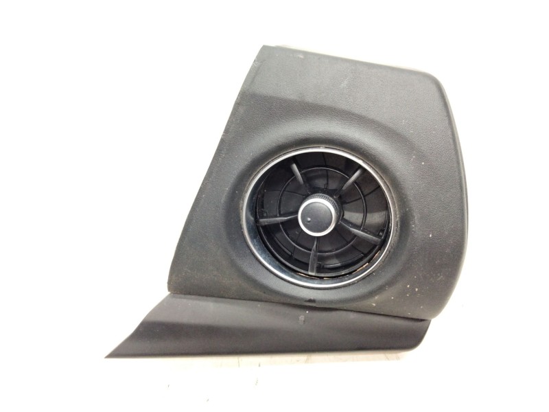 Recambio de aireador izquierdo para toyota auris referencia OEM IAM 5540402200  