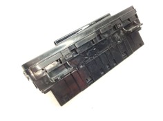 Recambio de mando calefaccion / aire acondicionado para toyota auris referencia OEM IAM 5590002060   2