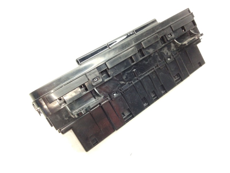 Recambio de mando calefaccion / aire acondicionado para toyota auris referencia OEM IAM 5590002060  