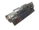 MANDO CALEFACCION / AIRE ACONDICIONADO 5590002060 