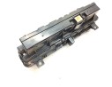 MANDO CALEFACCION / AIRE ACONDICIONADO 5590002060 
