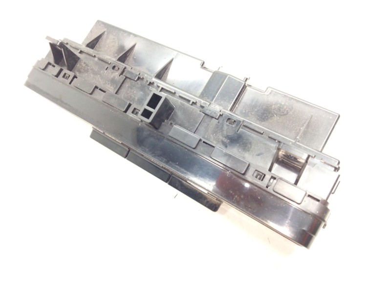 Recambio de mando calefaccion / aire acondicionado para toyota auris referencia OEM IAM 5590002060  