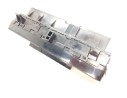 MANDO CALEFACCION / AIRE ACONDICIONADO 5590002060 
