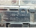 MANDO CALEFACCION / AIRE ACONDICIONADO 5590002060 