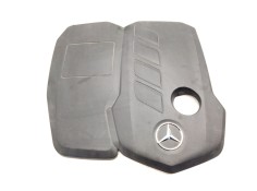 Recambio de tapa motor para mercedes-benz clase c all-terrain (s206) c 220 d 4-matic (206.214) referencia OEM IAM A6540103011  